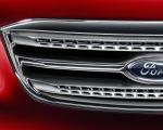 Ford Taurus 2010 года